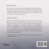 Lily & Josie Have a Plan