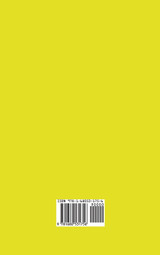 International relations and security politics in Africa International relations and security politics in Africa