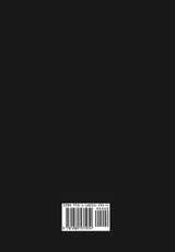 Death in Herman Melville's Fiction Death in Herman Melville's Fiction