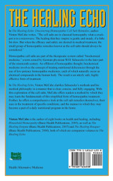 The Healing Echo