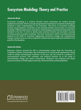 Ecosystem Modeling