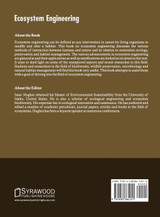 Ecosystem Engineering