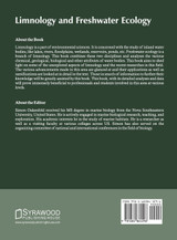 Limnology and Freshwater Ecology