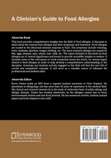 A Clinician's Guide to Food Allergies