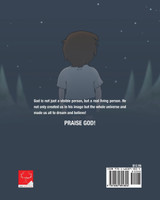 God the Dreamweaver