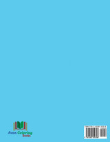 Easter Coloring Book for Kids (Kids Colouring Books Easter Coloring Book for Kids (Kids Colouring Books