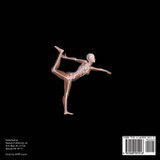 Bones in The Human Body