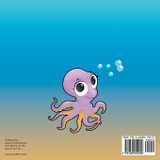 Wildlife in the Oceans and Seas for Kids (Aquatic & Marine Life) | 2nd Grade Science Edition Vol 6 Wildlife in the Oceans and Seas for Kids (Aquatic & Marine Life) | 2nd Grade Science Edition Vol 6