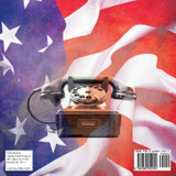 Famous Americans in History | Inventors & Inventions | 2nd Grade U.S. History Vol 2