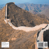 China and The Great Wall China and The Great Wall