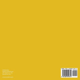 Addition & Subtraction | 2nd Grade Math Workbook Series Vol 2