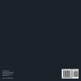 Constellations | Introduction to the Night Sky | Science & Technology Teaching Edition Constellations | Introduction to the Night Sky | Science & Technology Teaching Edition