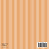 Cursive Handwriting Practice