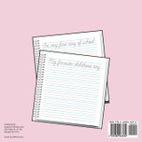 Cursive Handwriting Book for Teens Cursive Handwriting Book for Teens