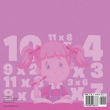 Multiplication 2Nd Grade Math Essentials | Children's Arithmetic Books