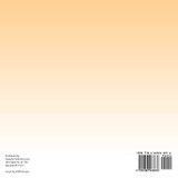 Fractions Workbook Grade 3 Math Essentials Fractions Workbook Grade 3 Math Essentials