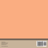 Division 5th Grade Math Essentials | Children's Arithmetic Books Division 5th Grade Math Essentials | Children's Arithmetic Books