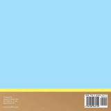 Math Practice Addition Workbook - Six (6) Digit Addends | Children's Arithmetic Books Edition