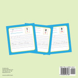 Cursive Handwriting for Kids Cursive Handwriting for Kids
