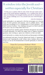 Jewish Spirituality Jewish Spirituality