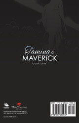 Taming a Maverick (Book 1) Alpha Billionaire Romance (Mile High Series) (Volume 1) Taming a Maverick (Book 1) Alpha Billionaire Romance (Mile High Series) (Volume 1)