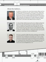 Introduction to COBie