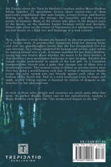 Six Dreams about the Train and Other Stories