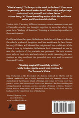 The Gallery of Beauties