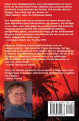 Das Gomorrha Prinzip