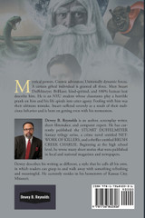 STUART DUFFELMEYER AND THE MASTERS of PLAGUES