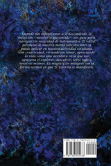 LA MENTE DE LAS MIL CARAS