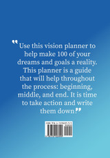 Vision Planner