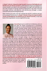 12 Simple Truths for Living and Loving Yourself