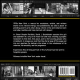 Street People Portfolio