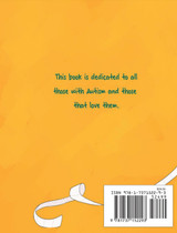 Because I'm Awesome! A Trail of Fun