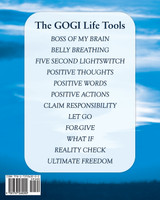 Addiction and Substance Abuse Addiction and Substance Abuse