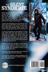 The Silent Syndicate