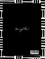 One Day Closer 90-Day Journal One Day Closer 90-Day Journal