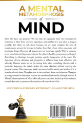 A Mental Metamorphosis of Mind