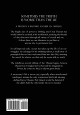 Where the Silence Sings