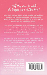 Love on the Scottish Spring Isle