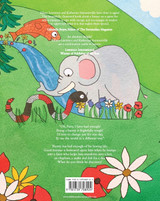 The Grass May Not Be Greener