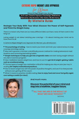 EXTREME RAPID WEIGHT LOSS HYPNOSIS FOR WOMEN EXTREME RAPID WEIGHT LOSS HYPNOSIS FOR WOMEN