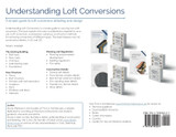 Understanding Loft Conversions