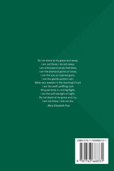 Your Bereavement Guide, The First Step