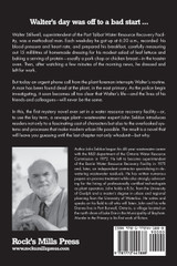 Murder in the Primary