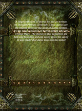 The Cthulhu Tome The Cthulhu Tome