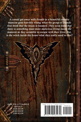The Witches House The Witches House