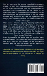 Apollo 11 Apollo 11