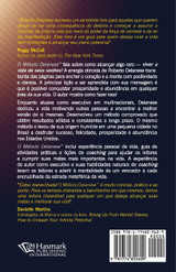 O MÉTODO DELANESE ATIVIDADES